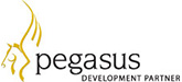 Pegasus Development Partner